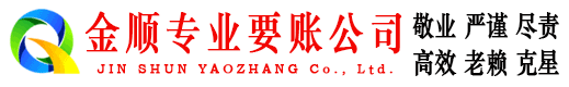 广水金顺追债公司